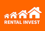 Rental-Invest-Footer-Logo