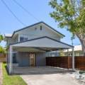 46 Coleman Street, Leichhardt, QLD 4305 Australia