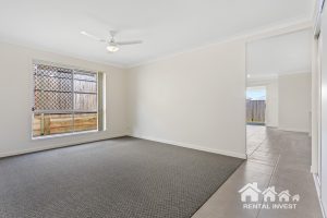 36 ROSEWOOD, YARRABILBA, QLD 4207 Australia