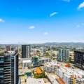 22408/22-28 Merivale Street, South Brisbane, QLD 4101 Australia