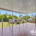 46 Coleman Street, Leichhardt, QLD 4305 Australia