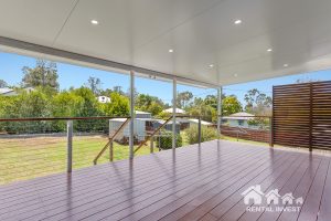 46 Coleman Street, Leichhardt, QLD 4305 Australia