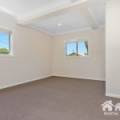 46 Coleman Street, Leichhardt, QLD 4305 Australia