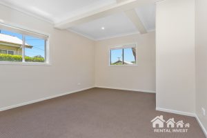 46 Coleman Street, Leichhardt, QLD 4305 Australia