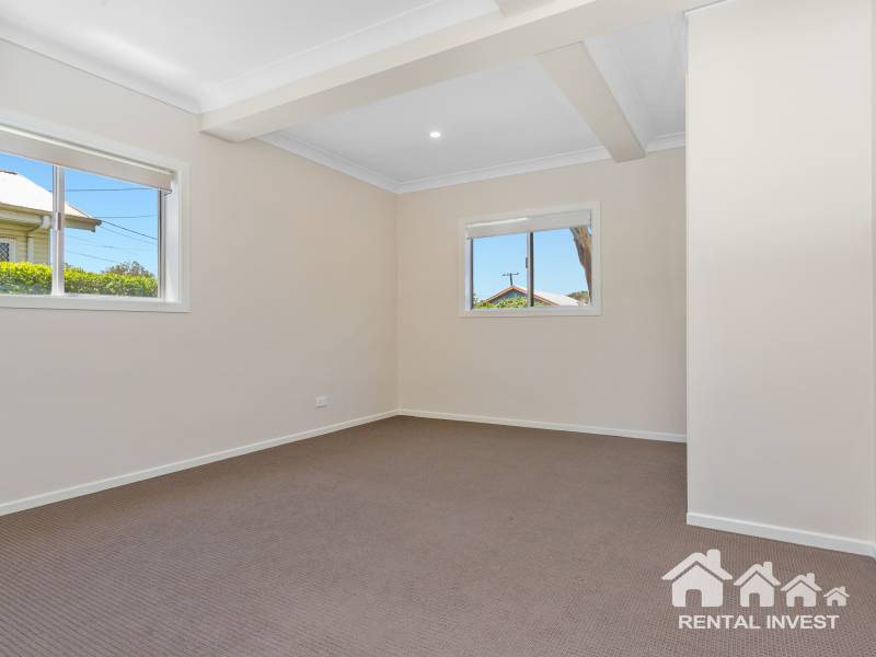 46 Coleman Street, Leichhardt, QLD 4305 Australia