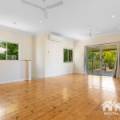 46 Coleman Street, Leichhardt, QLD 4305 Australia