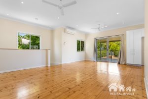 46 Coleman Street, Leichhardt, QLD 4305 Australia