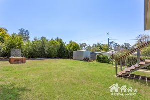 46 Coleman Street, Leichhardt, QLD 4305 Australia