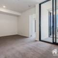 22408/22-28 Merivale Street, South Brisbane, QLD 4101 Australia