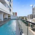 10607/22-28 Merivale Street, SOUTH BRISBANE, QLD 4101 Australia