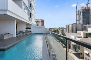 10607/22-28 Merivale Street, SOUTH BRISBANE, QLD 4101 Australia