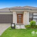 19 Elizabeth Drive, Flagstone, QLD 4280 Australia