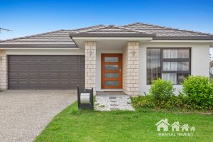 19 Elizabeth Drive, Flagstone, QLD 4280 Australia