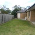 70 Fairneyview Fernvale Rd, Fernvale, QLD 4306 Australia