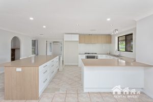 208 New Beith Road, Greenbank, QLD 4124