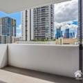 10607/22-28 Merivale Street, SOUTH BRISBANE, QLD 4101 Australia