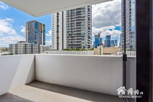 10607/22-28 Merivale Street, SOUTH BRISBANE, QLD 4101 Australia