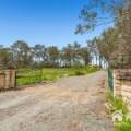 208 New Beith Road, Greenbank, QLD 4124