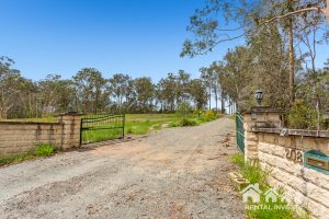 208 New Beith Road, Greenbank, QLD 4124