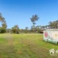 208 New Beith Road, Greenbank, QLD 4124