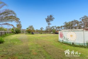 208 New Beith Road, Greenbank, QLD 4124