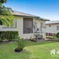 19 Spengler Street, East Ipswich, QLD 4305 Australia