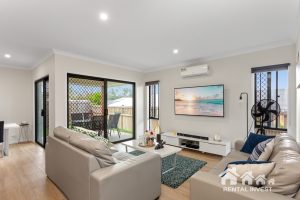 19 Elizabeth Drive, Flagstone, QLD 4280 Australia