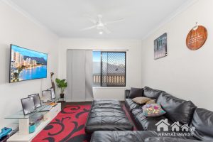 19 Elizabeth Drive, Flagstone, QLD 4280 Australia