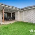 19 Elizabeth Drive, Flagstone, QLD 4280 Australia