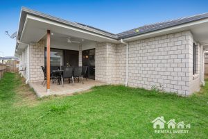 19 Elizabeth Drive, Flagstone, QLD 4280 Australia