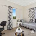 19 Spengler Street, East Ipswich, QLD 4305 Australia