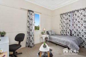 19 Spengler Street, East Ipswich, QLD 4305 Australia