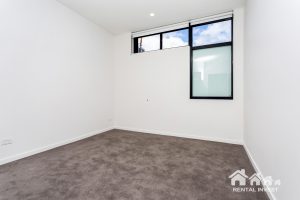 10607/22-28 Merivale Street, SOUTH BRISBANE, QLD 4101 Australia