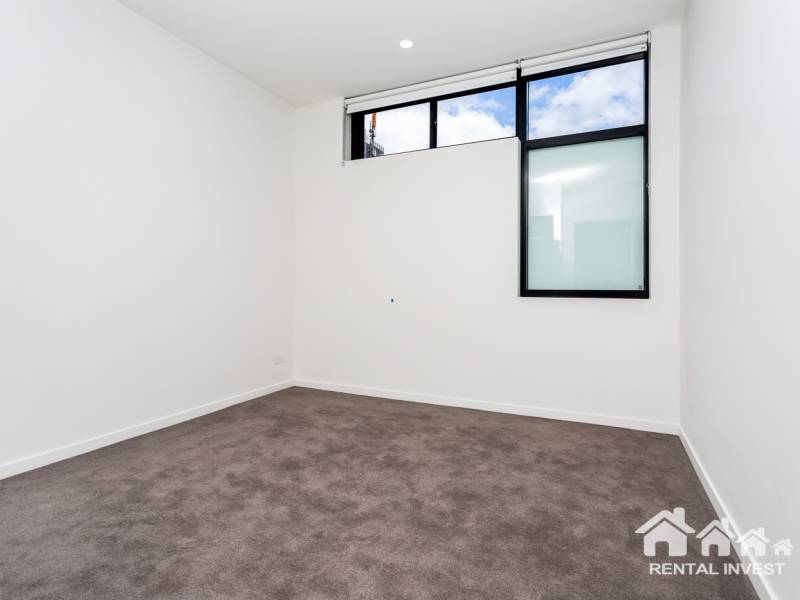 10607/22-28 Merivale Street, SOUTH BRISBANE, QLD 4101 Australia