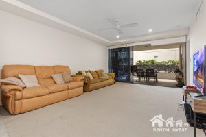 1108/35 Burdett Street, Albion, Qld 4010 Australia