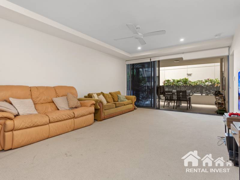 1108/35 Burdett Street, Albion, Qld 4010 Australia