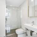 10607/22-28 Merivale Street, SOUTH BRISBANE, QLD 4101 Australia