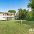 19 Spengler Street, East Ipswich, QLD 4305 Australia