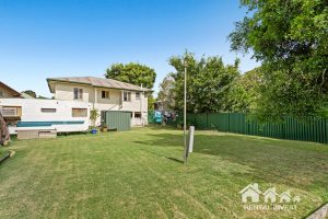 19 Spengler Street, East Ipswich, QLD 4305 Australia