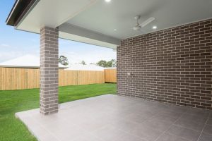 7 Loghopper Court, REDBANK PLAINS, QLD 4301 AUS