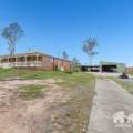 208 New Beith Road, Greenbank, QLD 4124