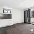 10607/22-28 Merivale Street, SOUTH BRISBANE, QLD 4101 Australia