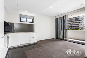 10607/22-28 Merivale Street, SOUTH BRISBANE, QLD 4101 Australia