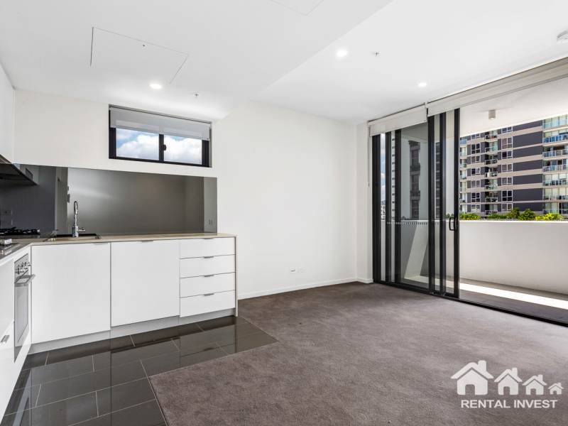 10607/22-28 Merivale Street, SOUTH BRISBANE, QLD 4101 Australia