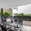 1108/35 Burdett Street, Albion, Qld 4010 Australia