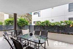 1108/35 Burdett Street, Albion, Qld 4010 Australia