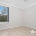 208 New Beith Road, Greenbank, QLD 4124