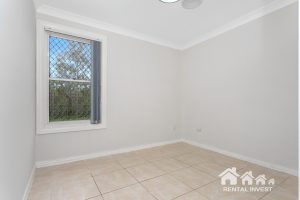 208 New Beith Road, Greenbank, QLD 4124