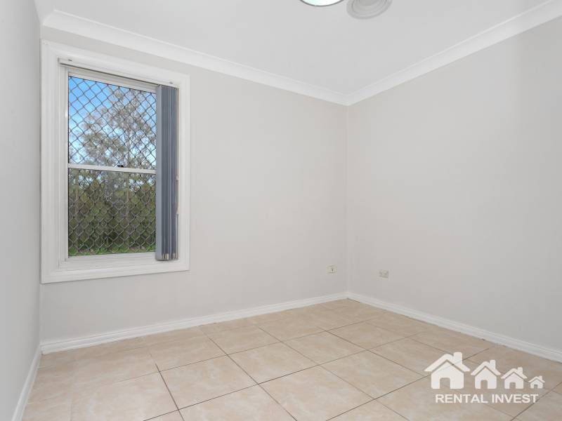 208 New Beith Road, Greenbank, QLD 4124