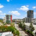 10607/22-28 Merivale Street, SOUTH BRISBANE, QLD 4101 Australia